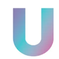 ULOOP logo