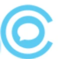 160C