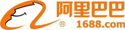 1688.com logo