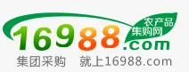 Jigouwang logo