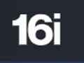 16 Interactive Limited logo