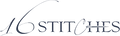 16Stitches logo