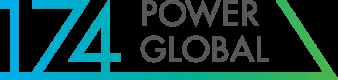 174 Power Global logo