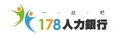 178 Job Bank logo