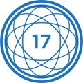 17 Asset Management logo