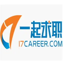 17Career