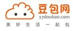 17doubao logo