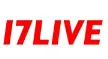 17Live logo