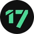 17Nutrition logo