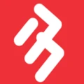 17Seven logo