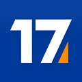 17Track logo