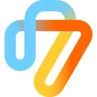 17Zuoye
