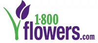 1-800-Flowers.com logo