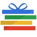 1800GiftPortal logo