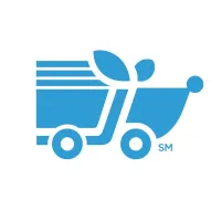 1-800-PACK-RAT logo