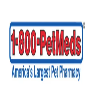PetMeds logo