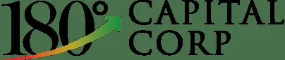180 Degree Capital logo