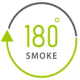 Smoke Vape Store logo