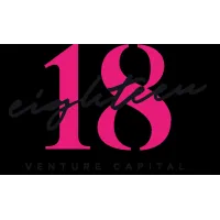 1818 Venture Capital logo