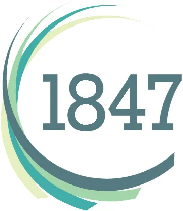 1847 Holdings logo