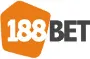 188BET logo