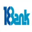 Yin Bank logo
