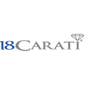 18carati logo