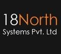 18North Systems