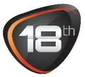 18th Digitech