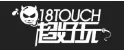 18Touch logo