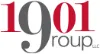 1901 Group logo