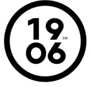 1906 logo