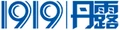 1919 Danlu logo