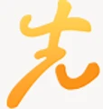 19dian logo