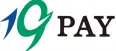 19pay logo