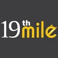 19th Mile