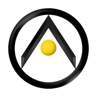 1 Alliance Geomatics logo