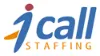 1-Call Staffing logo