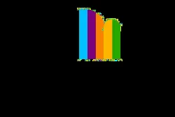 OneCloud Consulting logo