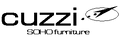 1 Computerdesks logo