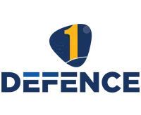 1 Defence