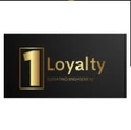 1 Loyalty