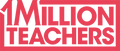 1 Million Teachers