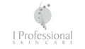 1 Professional Skin Care logo