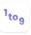 1 to 9