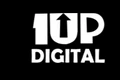1 UP Digital