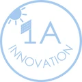 1A-Innovation logo