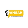 1Ansah Technologies