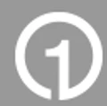 1Apeiron logo