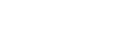 1bitspace logo